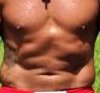 sadvitorcropped.jpg