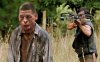 diaz-zombie.jpg
