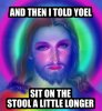 image.jpeg