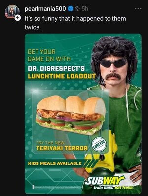 IMG_7282.jpeg IMG_7282.jpeg