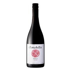 clonakilla-shiraz-viognier-2016-7469.jpg