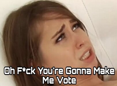 Picsart_22-10-18_20-26-33-695 (1) (1).jpg