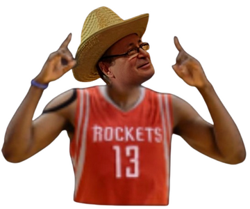 bwr_look_up-removebg-preview (1).png