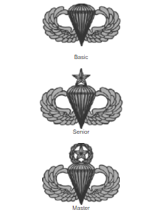 combat-parachutist-badges.png