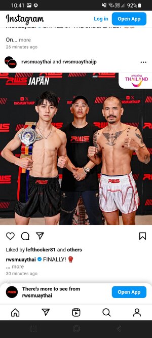 Screenshot_20240713-104115_Chrome.jpg Screenshot_20240713-104115_Chrome.jpg