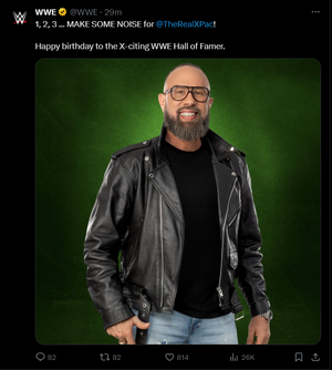 1720875660721.png 1720875660721.png