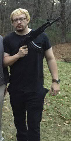 1720914259517.png