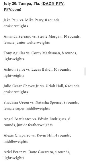 IMG_1924.jpeg IMG_1924.jpeg