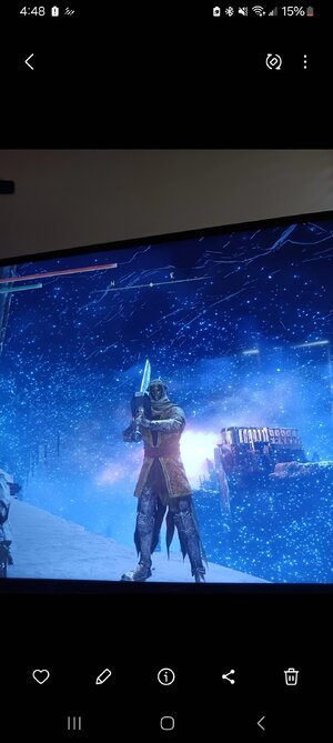 Screenshot_20240714_164900_Gallery.jpg