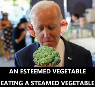 1721150671678.png