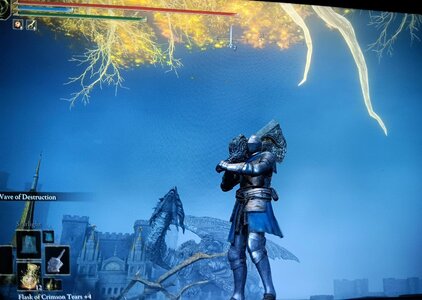 Screenshot_20240716_203202_Gallery.jpg