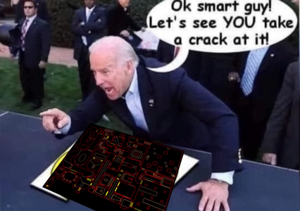 1721231035198.png