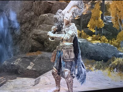 Screenshot_20240717_223308_Gallery.jpg