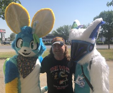 1721337524391.jpeg 1721337524391.jpeg