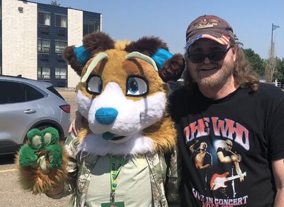 1721337675922.jpeg 1721337675922.jpeg