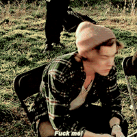 1721341379603.gif 1721341379603.gif