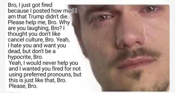 1721420015579.png
