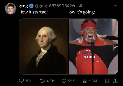 1721420828556.png