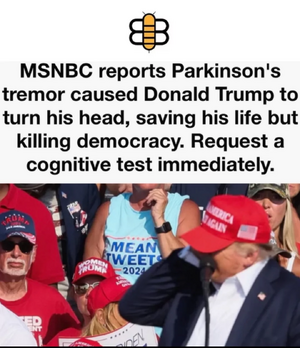 1721422207361.png