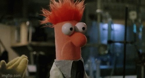 beaker.jpg