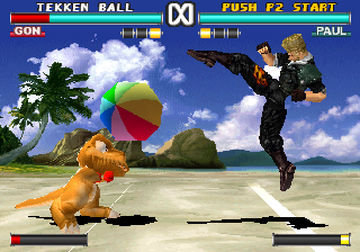 Tekken_ball_tekken_3.png