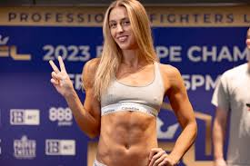 1721466494658.png 1721466494658.png