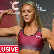 1721466566941.png 1721466566941.png