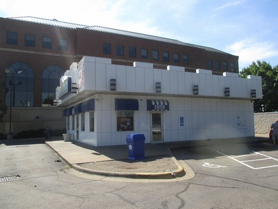 1721469659279.png 1721469659279.png