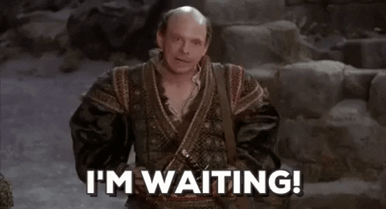 1721469724644.png 1721469724644.png