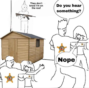 1721483702382.png