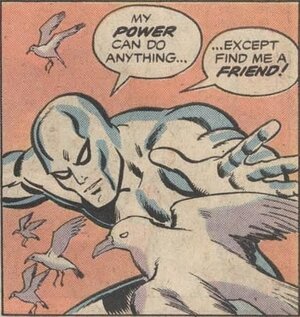 silver-surfer find me a friend.jpg