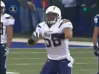 1721496307734.gif 1721496307734.gif