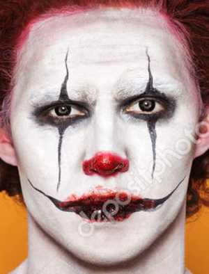 Screen Shot 2024-07-20 at 12.42.24 PM.png Screen Shot 2024-07-20 at 12.42.24 PM.png