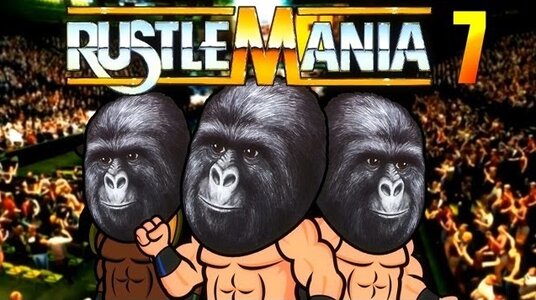 RUSTLEMANIA.jpg