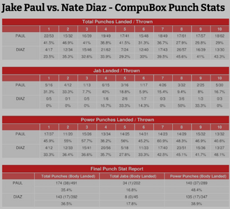 Screen Shot 2024-07-21 at 4.26.11 AM.png