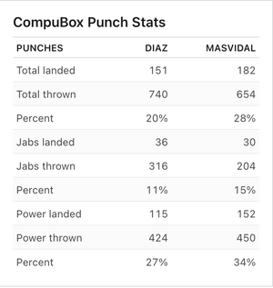 Screen Shot 2024-07-21 at 4.28.36 AM.png
