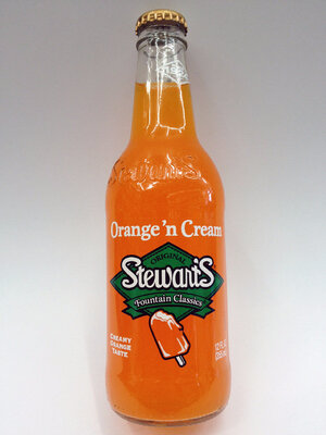 stewrts_orange_n_cream_2048x.jpg