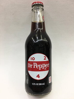 dr_pepper.jpg