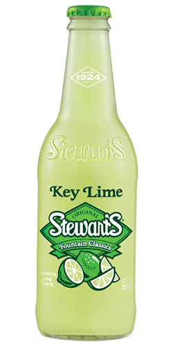 only-sale-3-19-usd-for-stewarts-key-lime-soda-12oz-online-at-the-shop_0.png