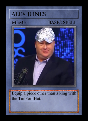 AlexJones.png