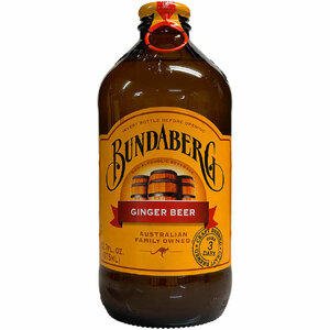 BUNDABERG-ginger-beer_460x@2x.jpg