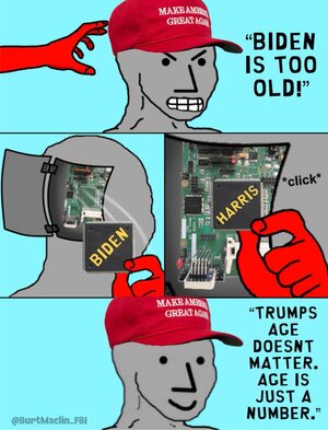 1721780372149.jpeg