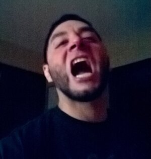 CCapture (2) (2).jpg