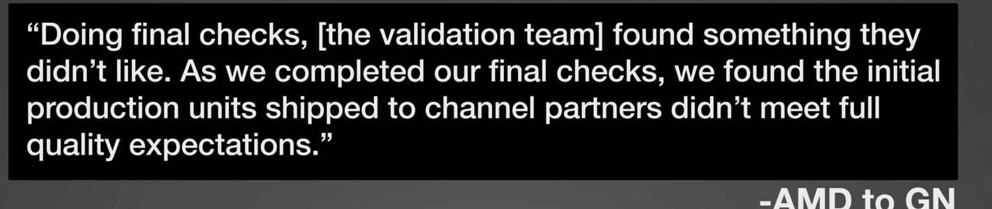 1721876489502.png 1721876489502.png