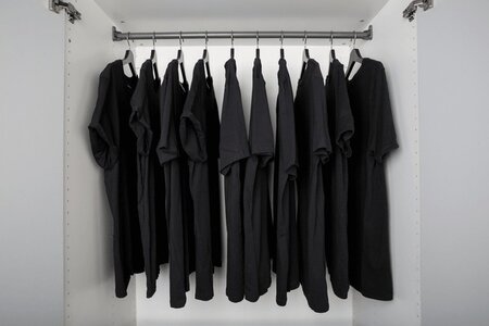 wardrobe-same-black-shirts-600nw-1567548046.jpg