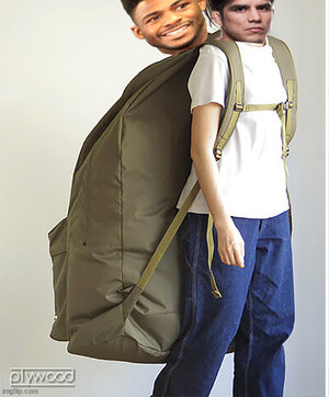 aljobackpack.jpg