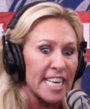 Screen Shot 2024-07-22 at 1.53.47 PM.png