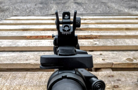 article-why-you-need-iron-sights-2.jpg