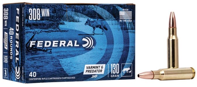 federal-federal-308-win-130gr-jhp-value-pack.jpg