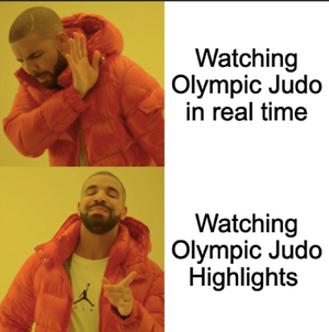 Screenshot 2024-07-26 at 8.41.41 AM.png